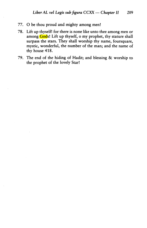 Original scan of The Law is for All, PDF page 210