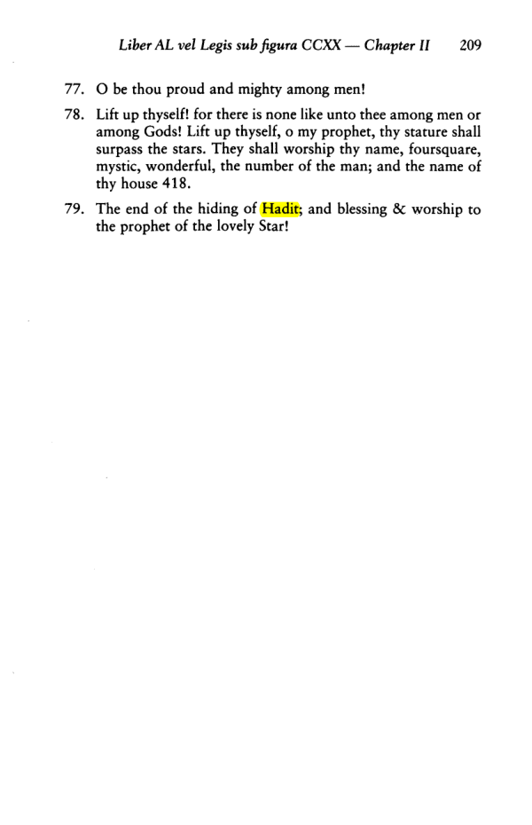 Original scan of The Law is for All, PDF page 210