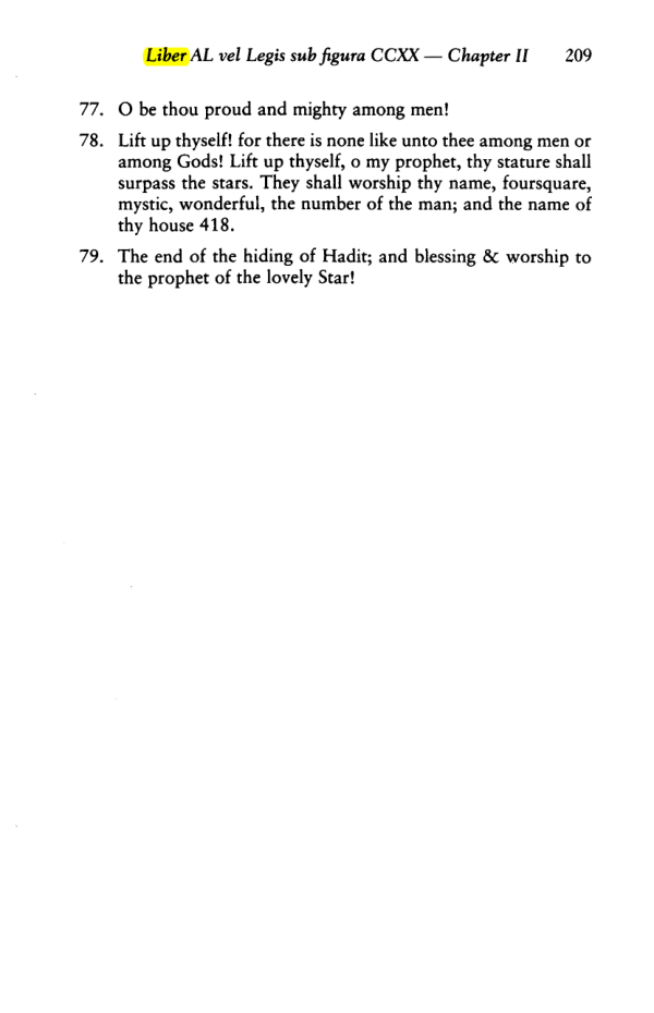 Original scan of The Law is for All, PDF page 210