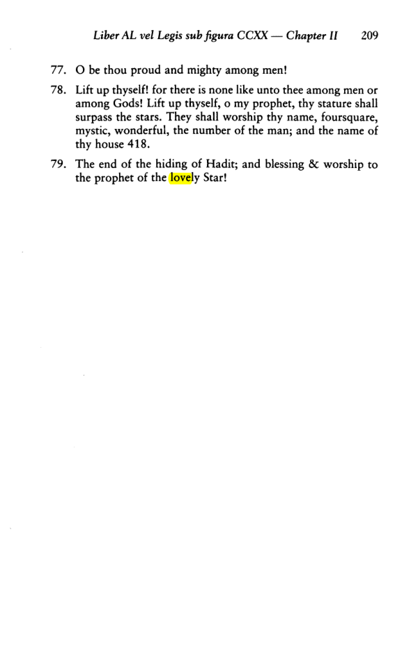 Original scan of The Law is for All, PDF page 210
