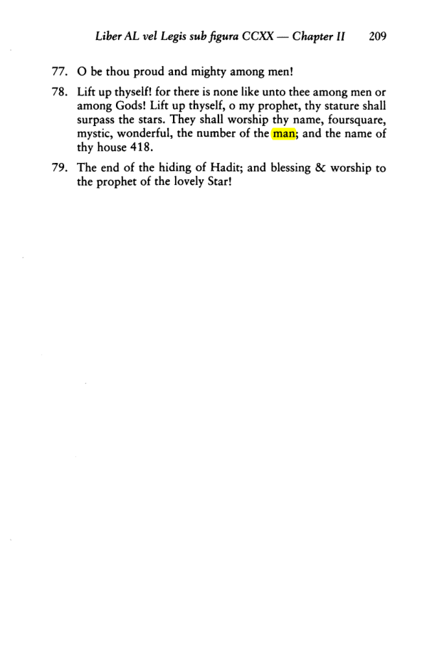 Original scan of The Law is for All, PDF page 210