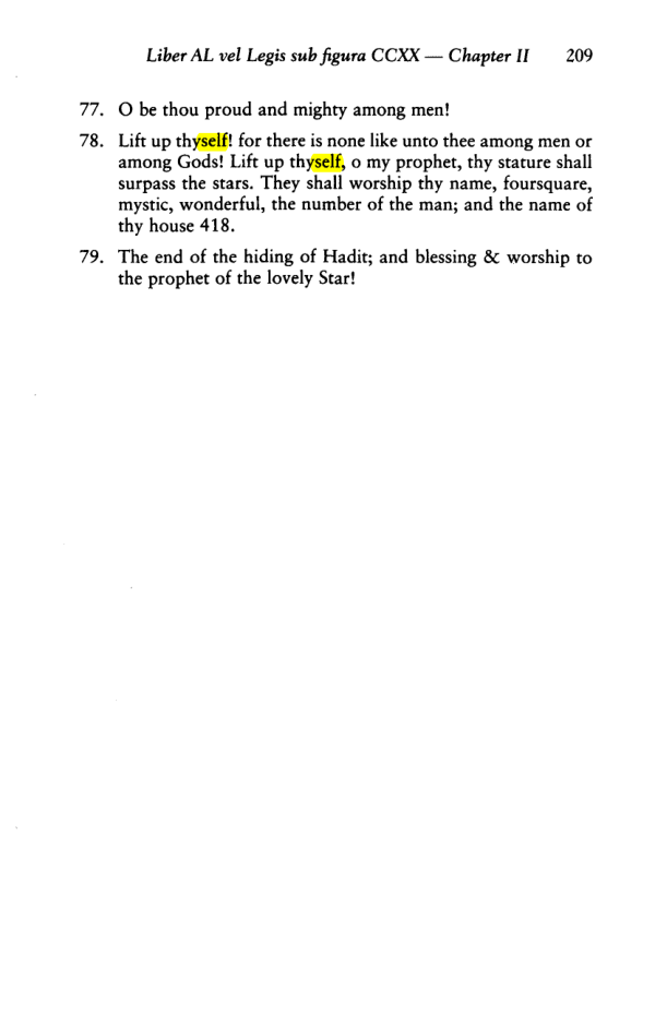 Original scan of The Law is for All, PDF page 210