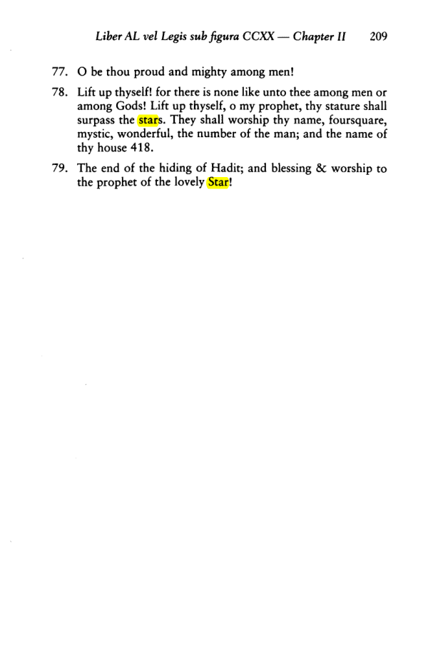 Original scan of The Law is for All, PDF page 210