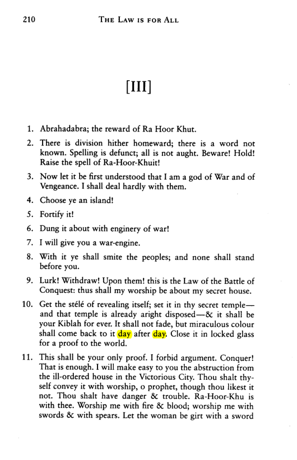 Original scan of The Law is for All, PDF page 211