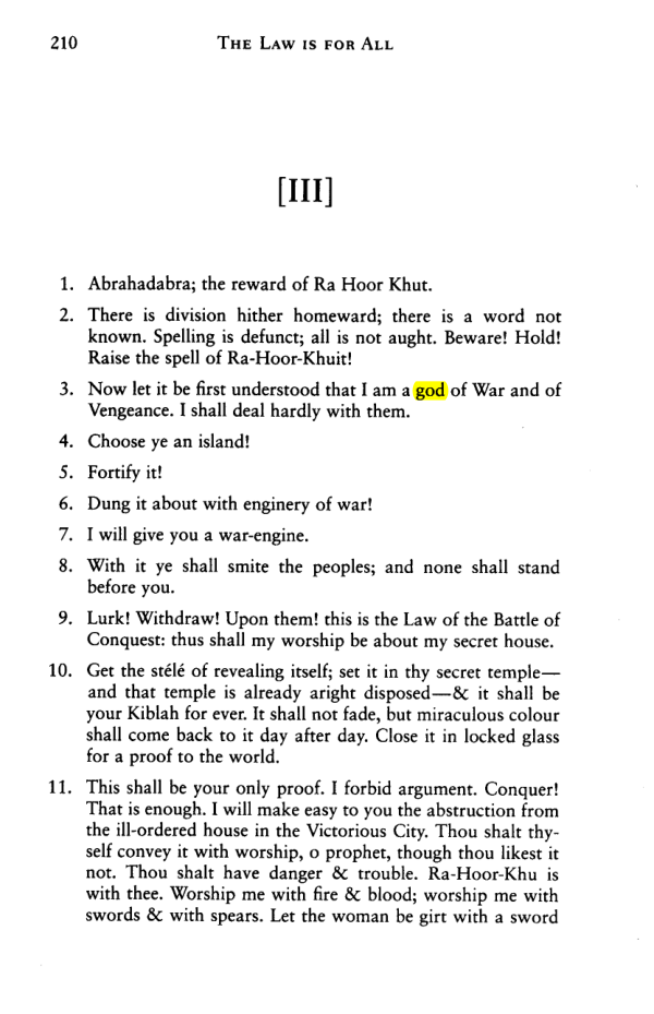 Original scan of The Law is for All, PDF page 211