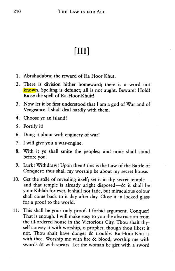 Original scan of The Law is for All, PDF page 211