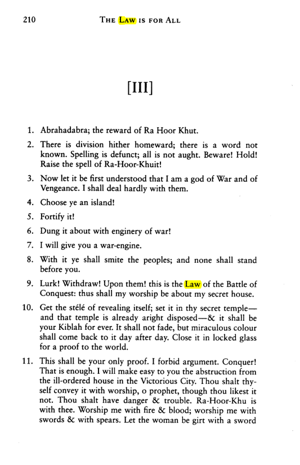 Original scan of The Law is for All, PDF page 211