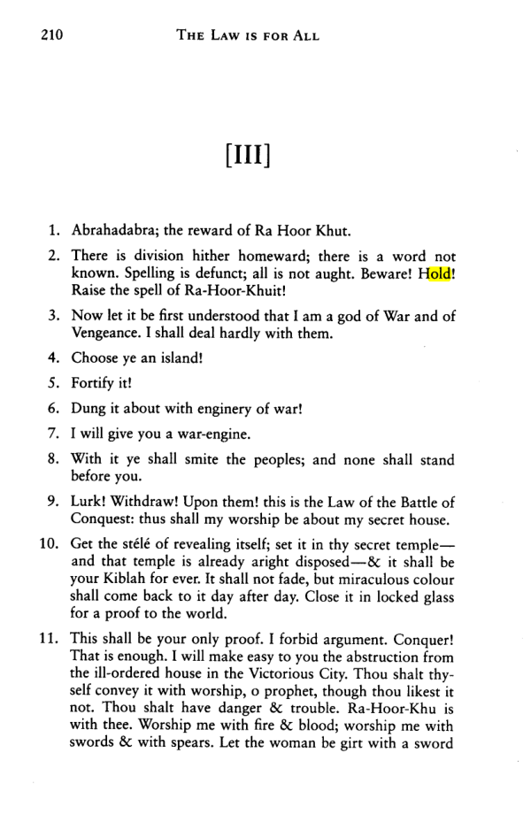 Original scan of The Law is for All, PDF page 211