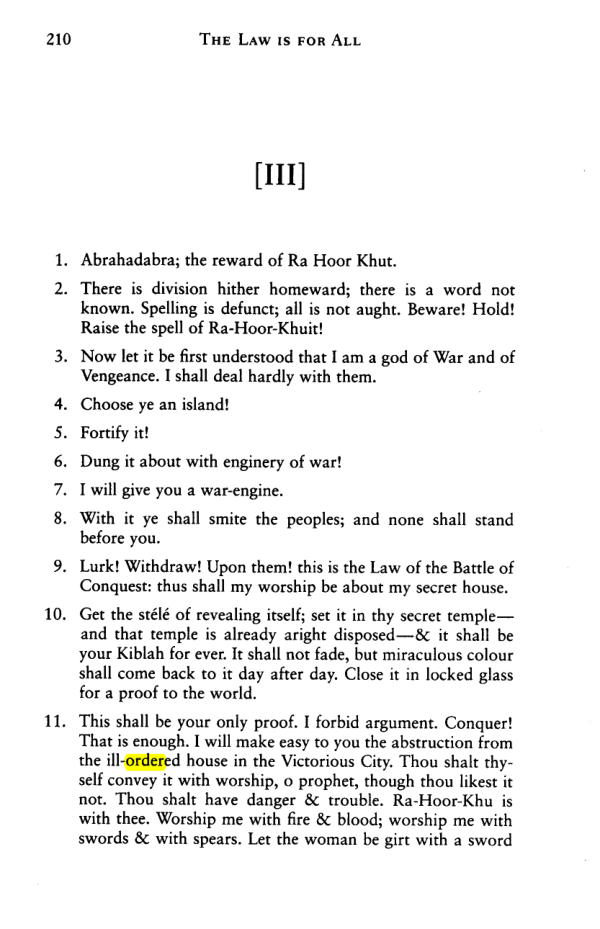 Original scan of The Law is for All, PDF page 211