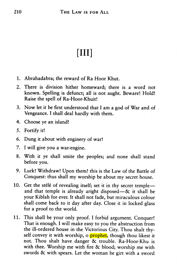 Original scan of The Law is for All, PDF page 211