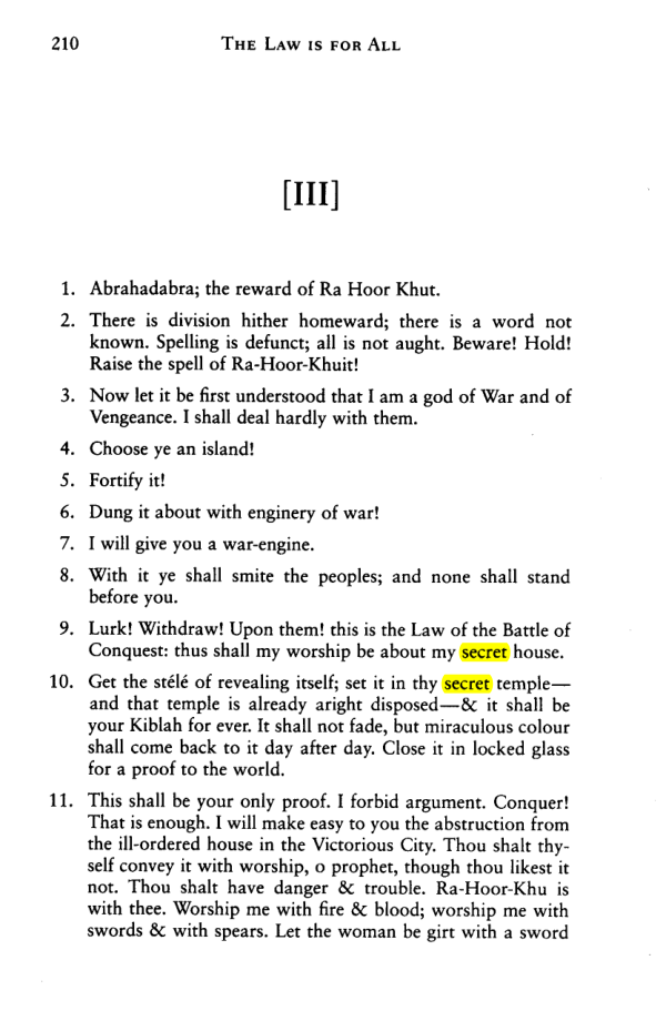 Original scan of The Law is for All, PDF page 211