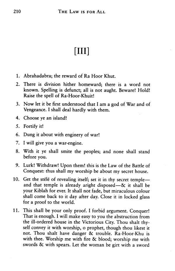 Original scan of The Law is for All, PDF page 211