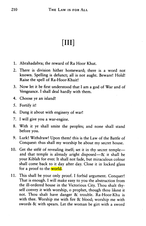Original scan of The Law is for All, PDF page 211