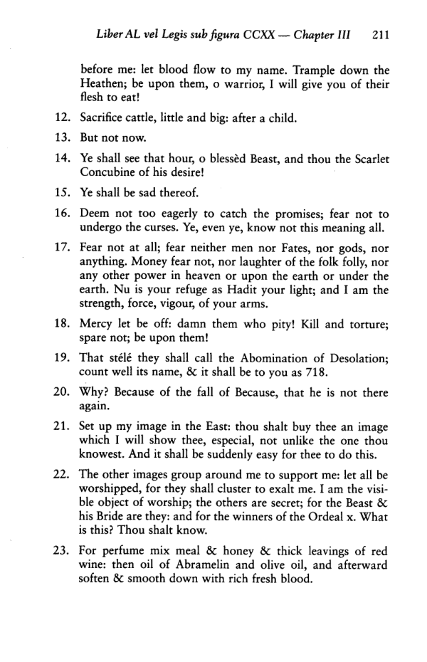 Original scan of The Law is for All, PDF page 212