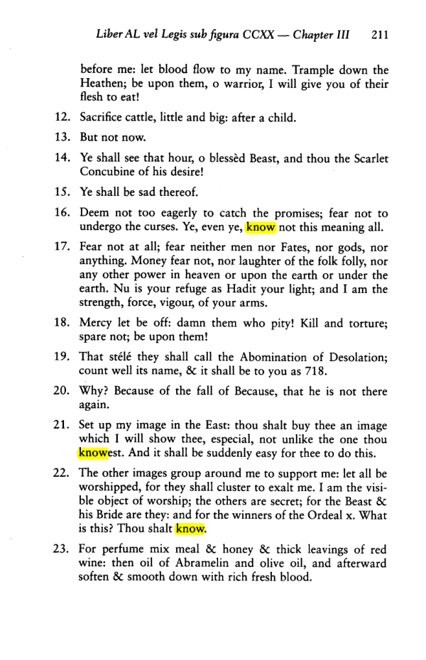 Original scan of The Law is for All, PDF page 212