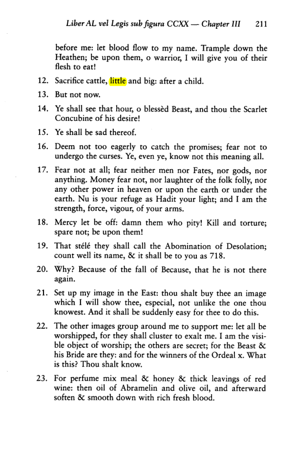 Original scan of The Law is for All, PDF page 212