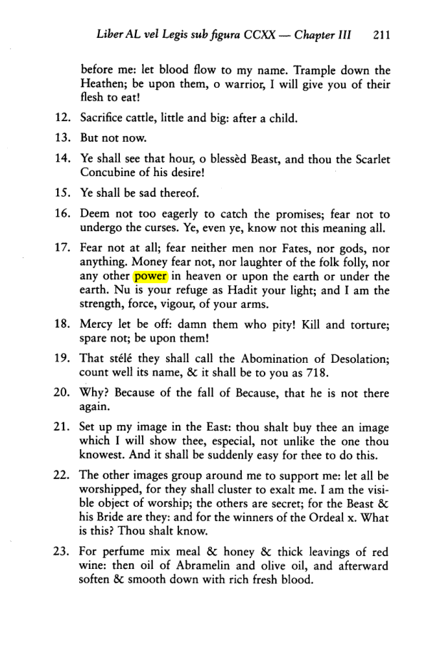 Original scan of The Law is for All, PDF page 212
