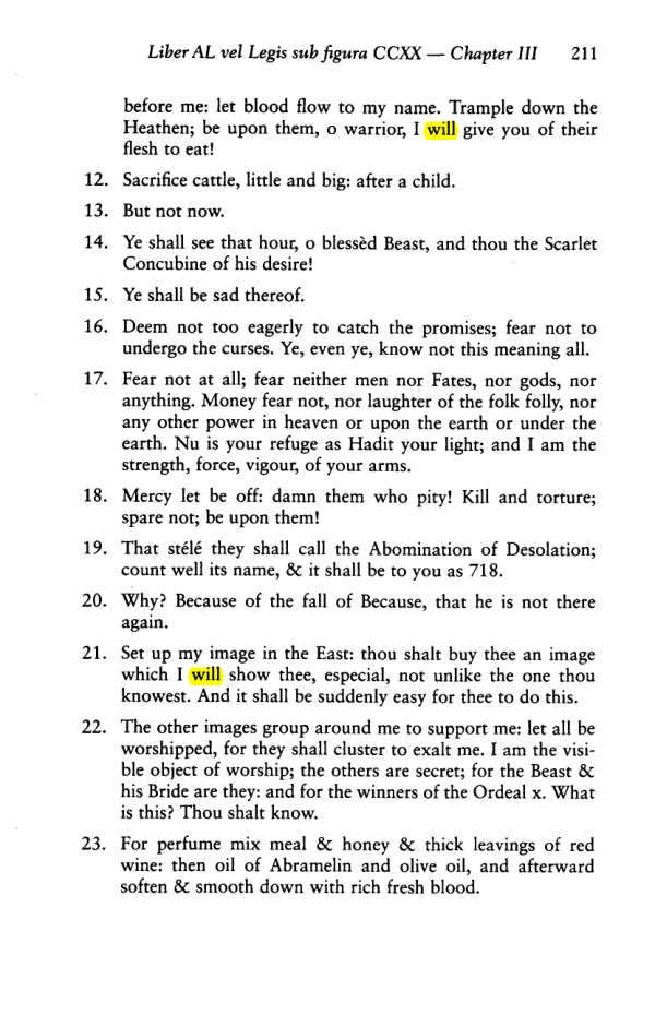 Original scan of The Law is for All, PDF page 212