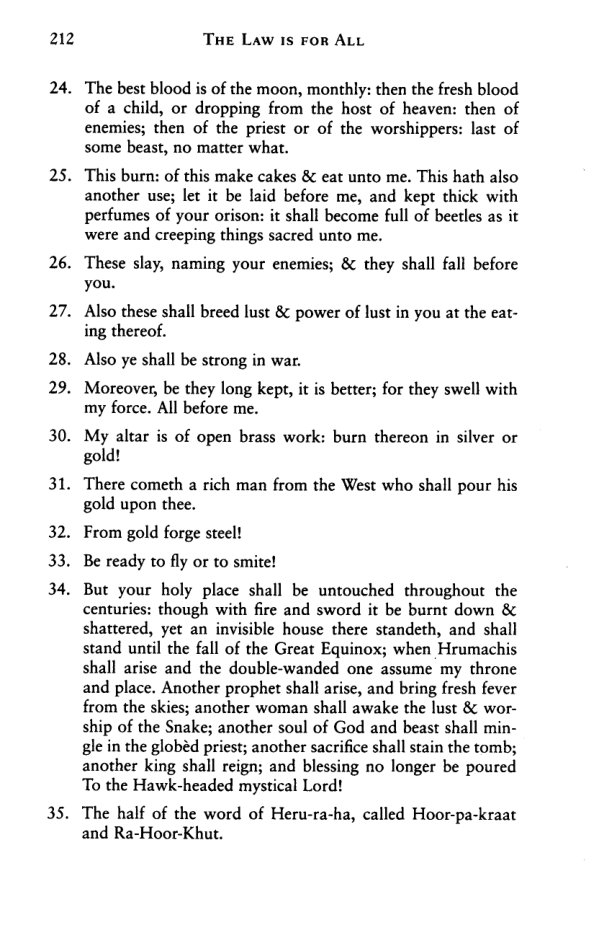 Original scan of The Law is for All, PDF page 213
