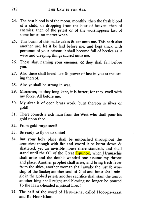 Original scan of The Law is for All, PDF page 213