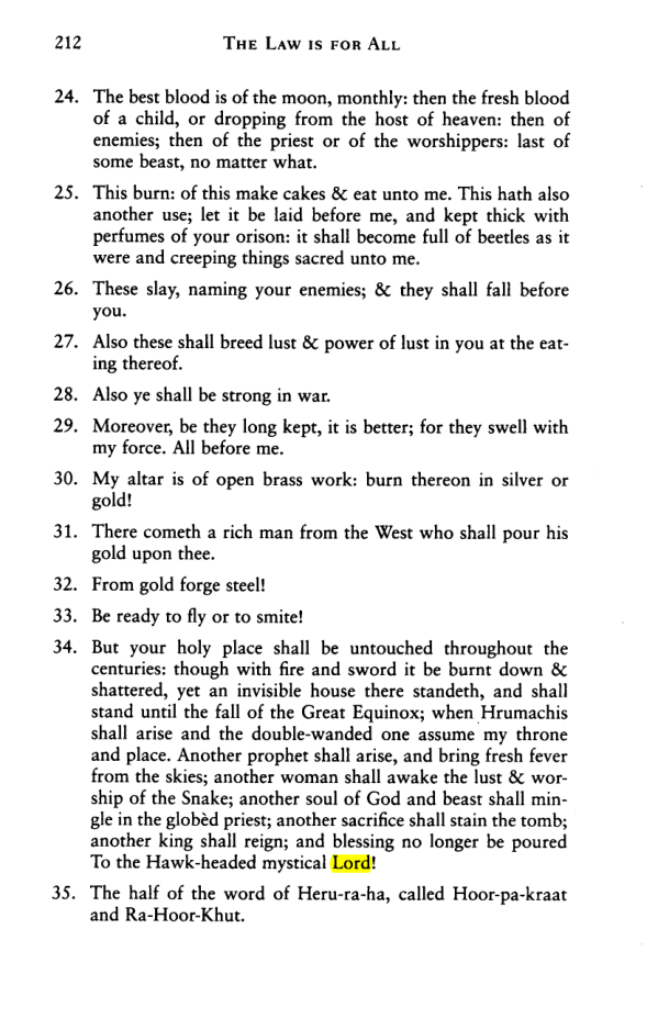 Original scan of The Law is for All, PDF page 213