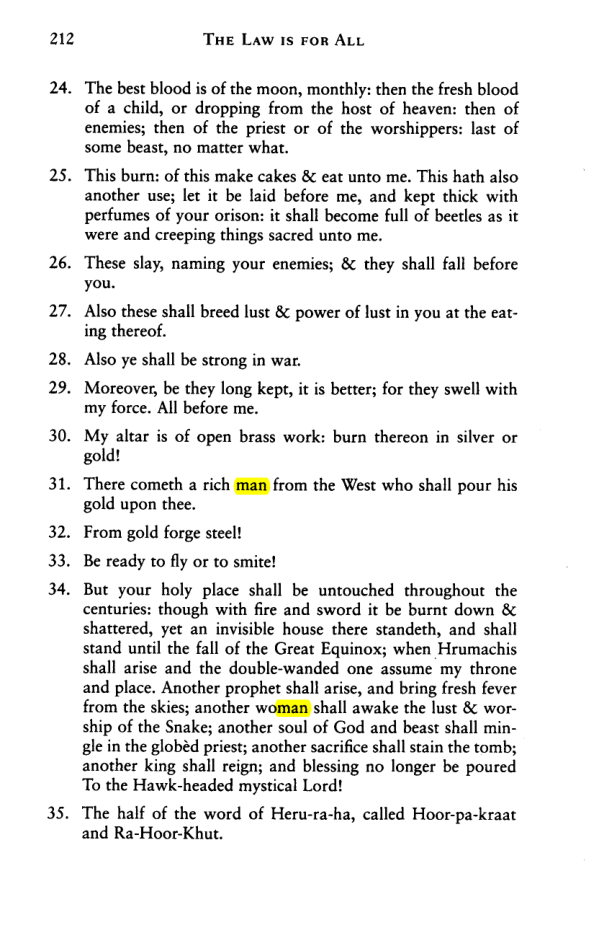 Original scan of The Law is for All, PDF page 213