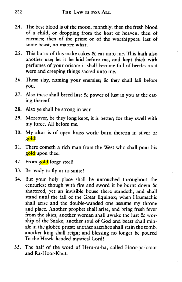Original scan of The Law is for All, PDF page 213