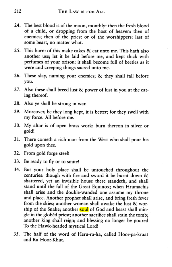 Original scan of The Law is for All, PDF page 213