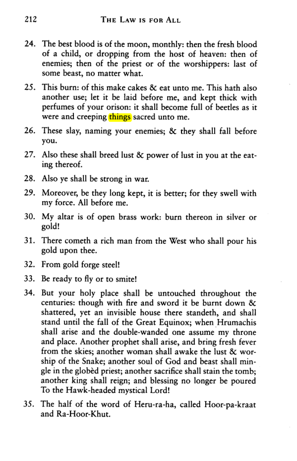 Original scan of The Law is for All, PDF page 213