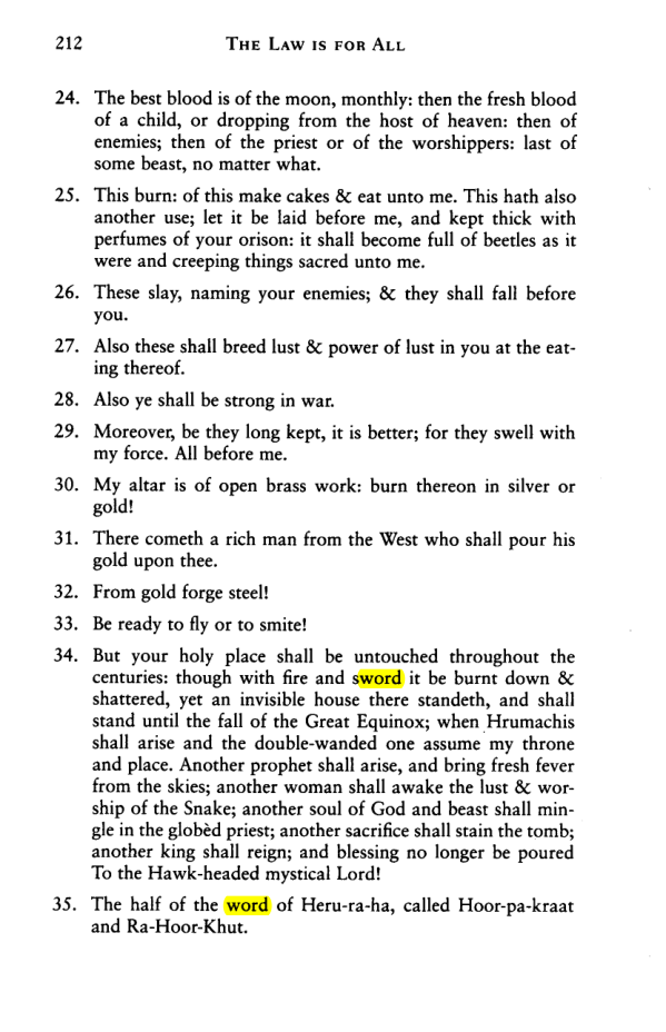 Original scan of The Law is for All, PDF page 213