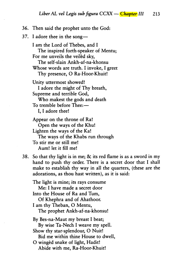 Original scan of The Law is for All, PDF page 214