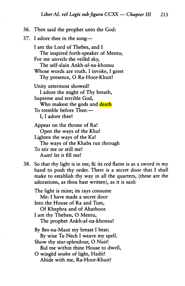 Original scan of The Law is for All, PDF page 214