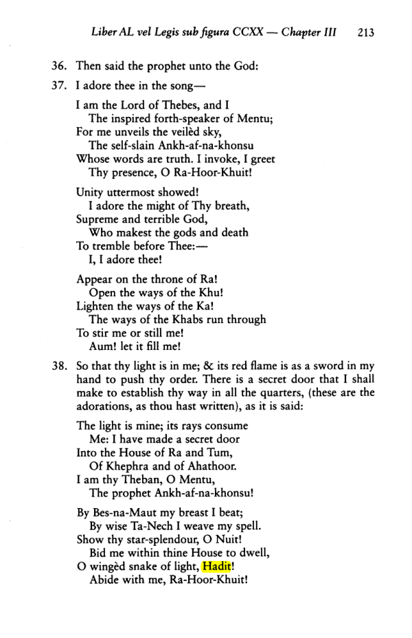 Original scan of The Law is for All, PDF page 214