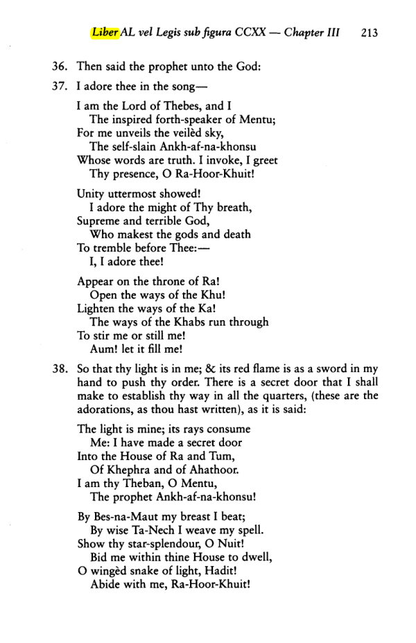 Original scan of The Law is for All, PDF page 214
