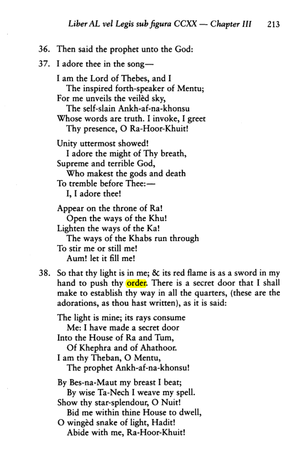Original scan of The Law is for All, PDF page 214