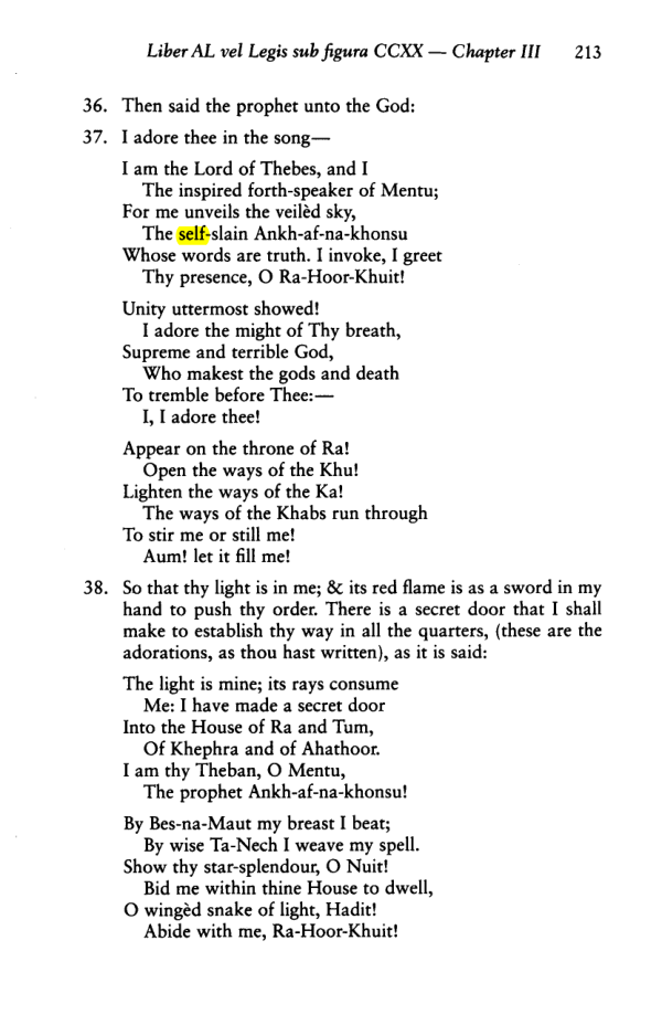 Original scan of The Law is for All, PDF page 214