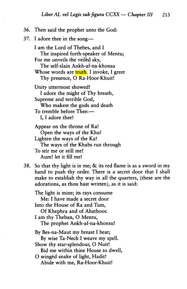 Original scan of The Law is for All, PDF page 214