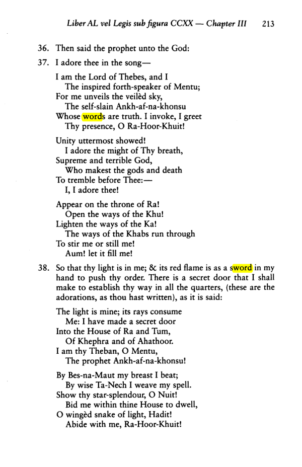 Original scan of The Law is for All, PDF page 214