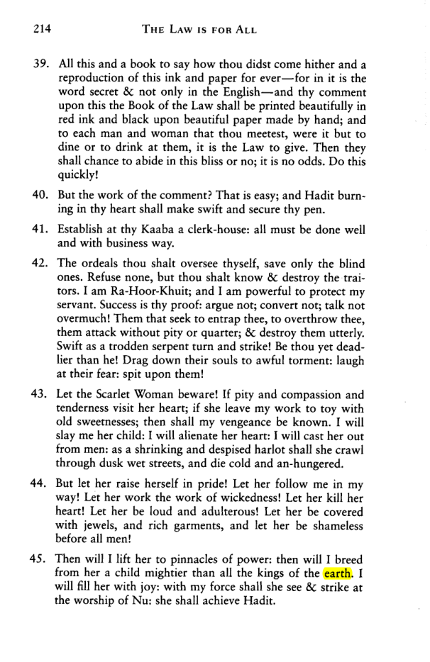 Original scan of The Law is for All, PDF page 215