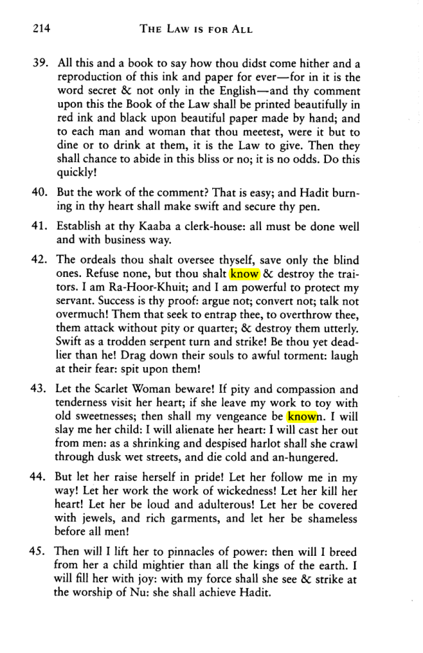 Original scan of The Law is for All, PDF page 215