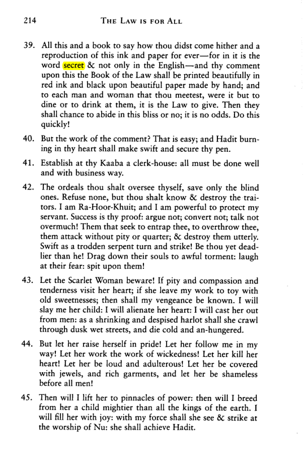 Original scan of The Law is for All, PDF page 215