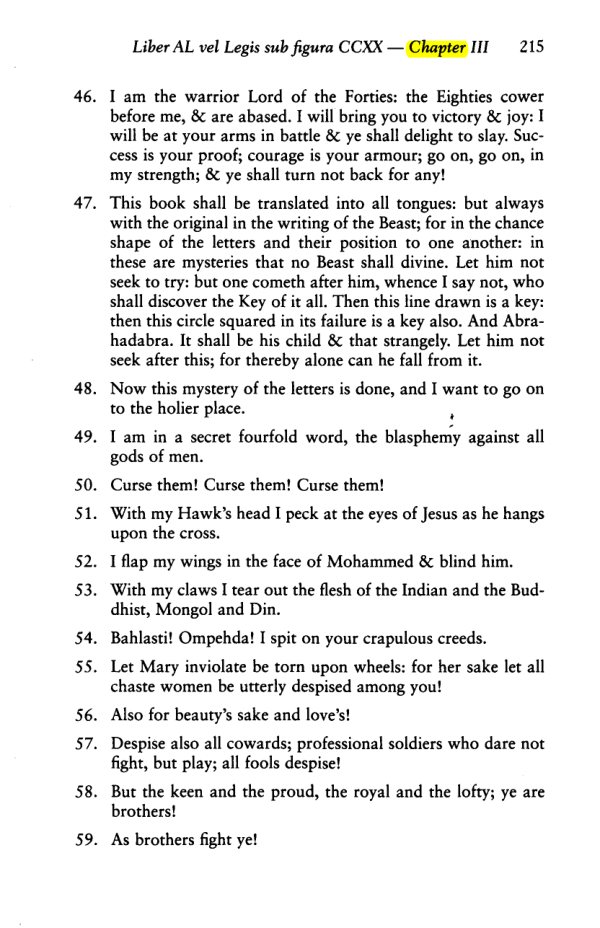 Original scan of The Law is for All, PDF page 216