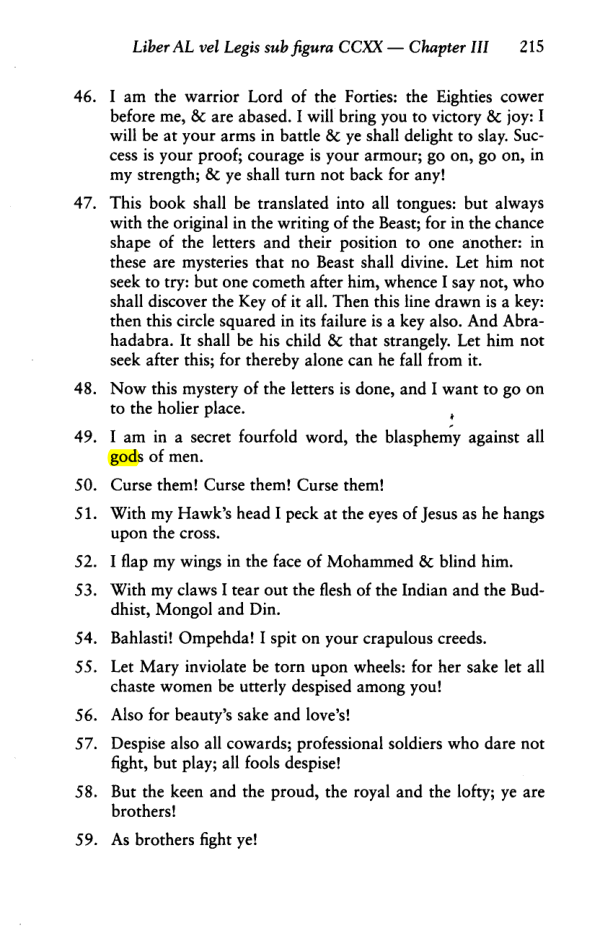 Original scan of The Law is for All, PDF page 216