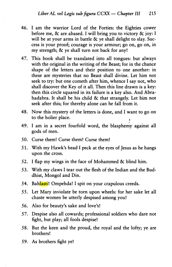Original scan of The Law is for All, PDF page 216