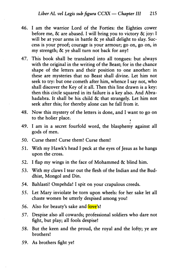Original scan of The Law is for All, PDF page 216