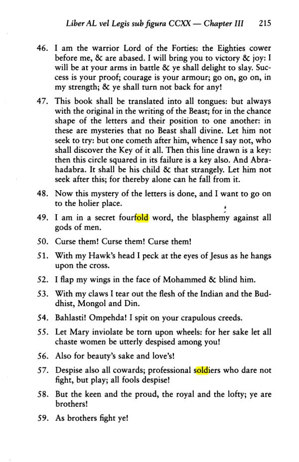 Original scan of The Law is for All, PDF page 216
