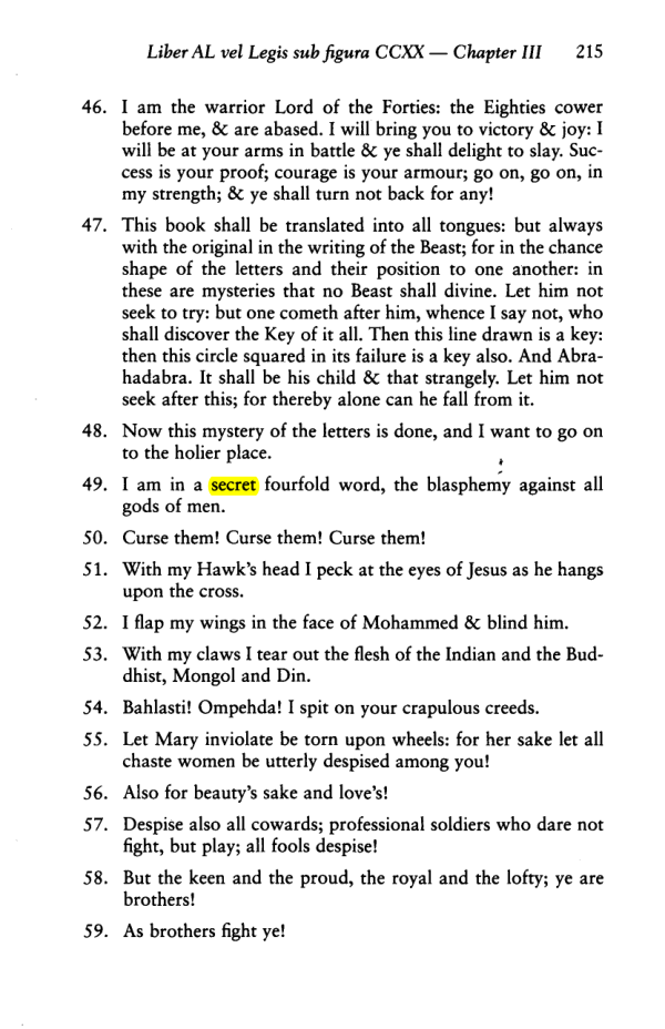 Original scan of The Law is for All, PDF page 216