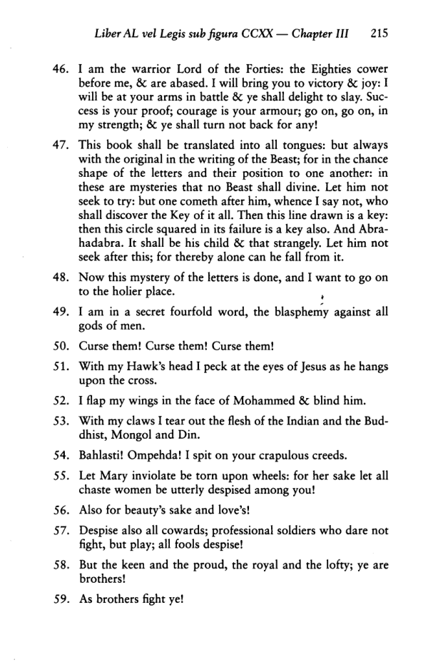 Original scan of The Law is for All, PDF page 216