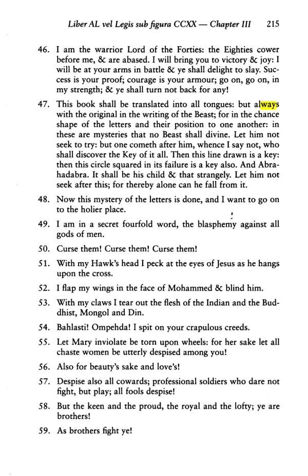 Original scan of The Law is for All, PDF page 216
