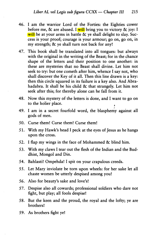 Original scan of The Law is for All, PDF page 216